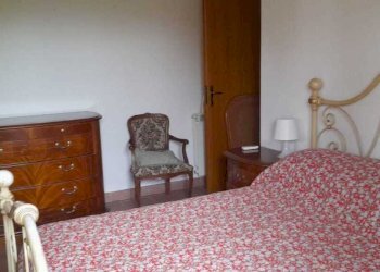Immagine WhatsApp 2023-05-20 ore 12.53.35.jpg - Apartment Via del Poligono 9, Anzio - photo 12