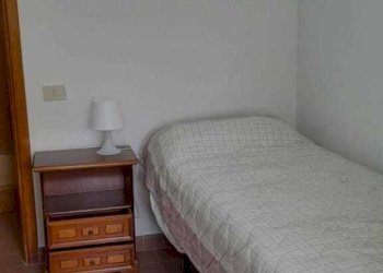 cameretta.jpg - Apartment Via del Poligono 9, Anzio - photo 13
