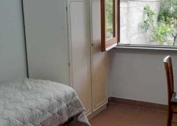 Immagine WhatsApp 2023-05-20 ore 12.53.36.jpg - Apartment Via del Poligono 9, Anzio - photo 14