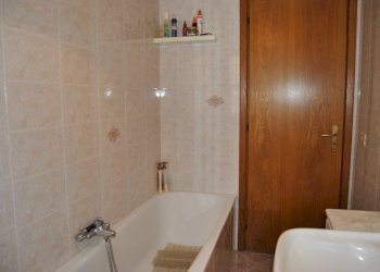 IMG-20230509-WA0003.jpg - Apartment Via del Poligono 9, Anzio - photo 15