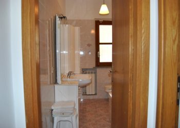 IMG-20230509-WA0004.jpg - Apartment Via del Poligono 9, Anzio - photo 16