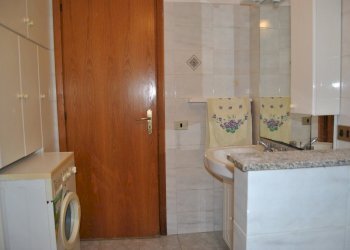IMG-20230509-WA0007.jpg - Apartment Via del Poligono 9, Anzio - photo 17