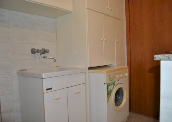 IMG-20230509-WA0008.jpg - Apartment Via del Poligono 9, Anzio - photo 18
