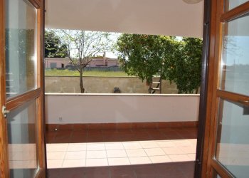 IMG-20230509-WA0010.jpg - Apartment Via del Poligono 9, Anzio - photo 19