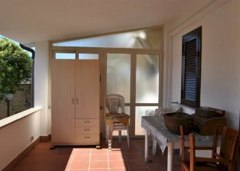 IMG-20230509-WA0011.jpg - Apartment Via del Poligono 9, Anzio - photo 20
