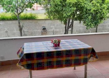 veranda1.jpg - Apartment Via del Poligono 9, Anzio - photo 21