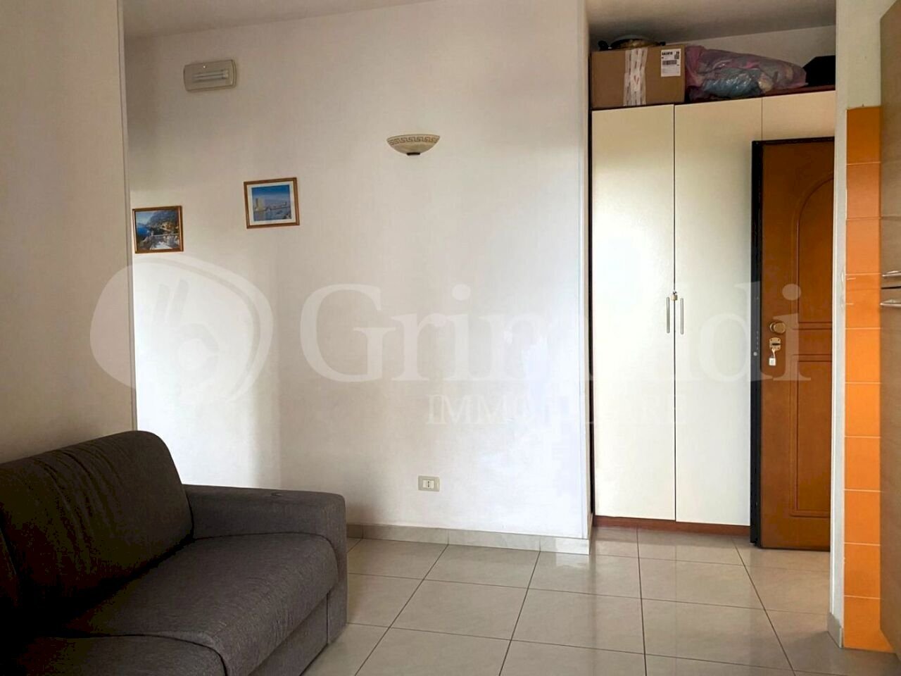 IMG-20250113-WA0004_risultato.jpg - Three-room apartment vico della robinia 0, Gallipoli - photo 2