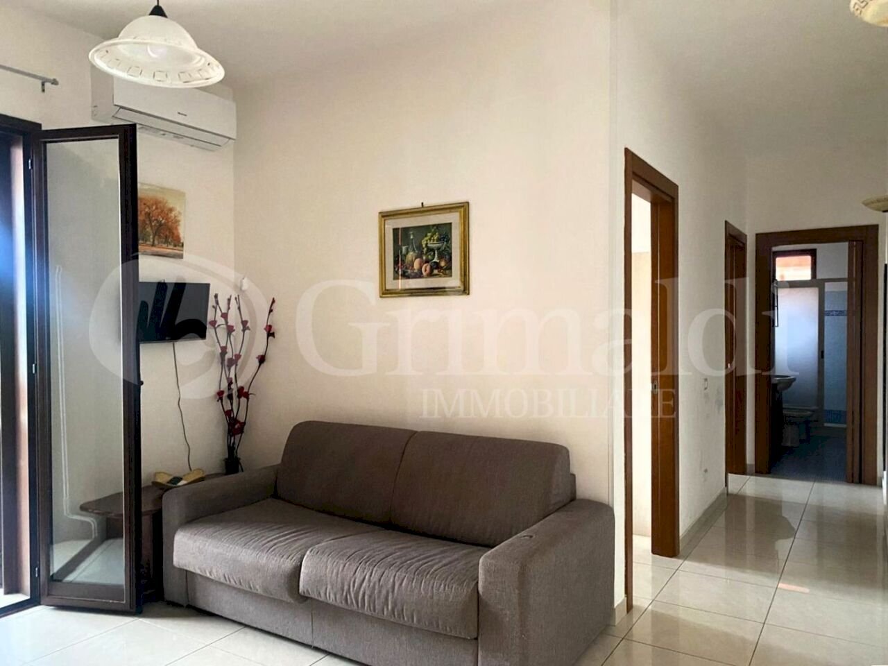 IMG-20250113-WA0006_risultato.jpg - Three-room apartment vico della robinia 0, Gallipoli - photo 3