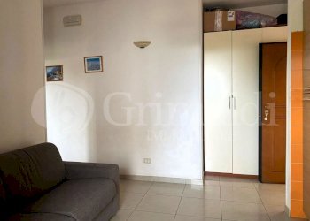 IMG-20250113-WA0004_risultato.jpg - Appartamento vico della robinia 0, Gallipoli - foto 2