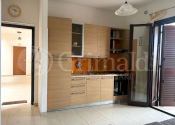 IMG-20250113-WA0010_risultato.jpg - Appartamento vico della robinia 0, Gallipoli - foto 8