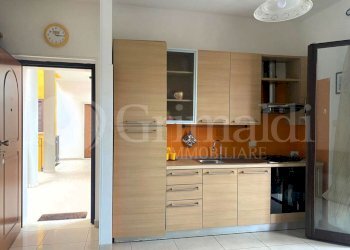 IMG-20250113-WA0013_risultato.jpg - Appartamento vico della robinia 0, Gallipoli - foto 9