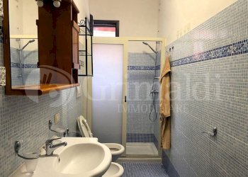 IMG-20250113-WA0023_risultato.jpg - Appartamento vico della robinia 0, Gallipoli - foto 17