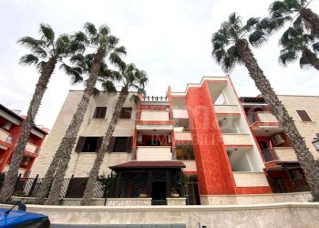 IMG-20250113-WA0041_risultato.jpg - Appartamento vico della robinia 0, Gallipoli - foto 18