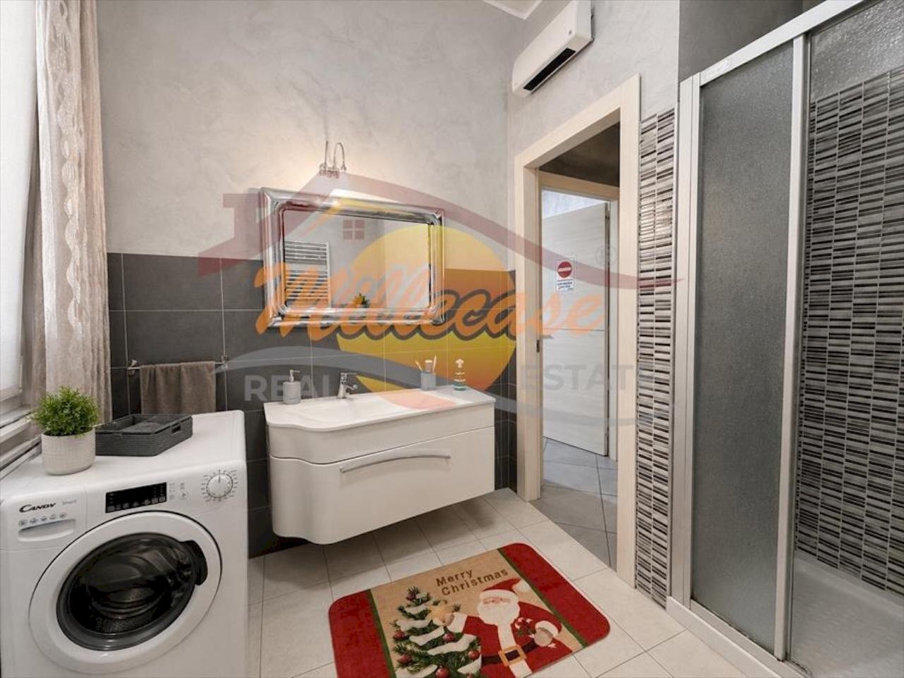 13deffaf-bfe5-4a86-8779-e19d102eb53b - Trilocale Viale Tica, Siracusa - foto 3