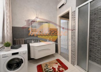 13deffaf-bfe5-4a86-8779-e19d102eb53b - Trilocale Viale Tica, Siracusa - foto 3