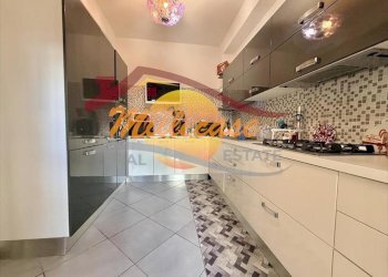 19ae3853-f314-47b4-881b-b20202964d67 - Trilocale Viale Tica, Siracusa - foto 4