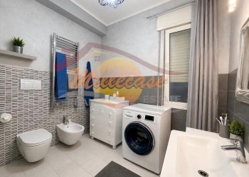 57f0d0b7-8f92-4726-ab0e-75f14359060a - Trilocale Viale Tica, Siracusa - foto 5