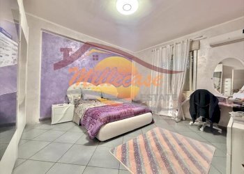 298f09e9-64ad-4b68-b6e7-4444b0860313 - Trilocale Viale Tica, Siracusa - foto 6