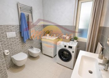 5850fa4f-8682-456a-88cf-d3db2c7315bd - Trilocale Viale Tica, Siracusa - foto 7