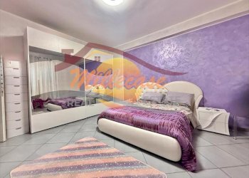 9080b637-87f5-45f3-b3e2-1122acd0d3bd - Trilocale Viale Tica, Siracusa - foto 8