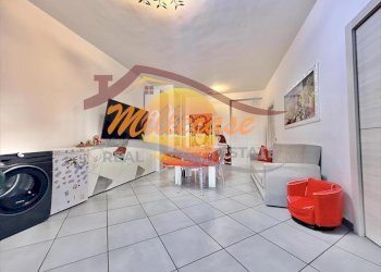 22458b55-3b8e-4480-8f4f-79af0822db78 - Trilocale Viale Tica, Siracusa - foto 10