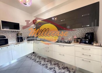 247119f2-20eb-4c05-ba93-fd4fe723a08a - Trilocale Viale Tica, Siracusa - foto 11
