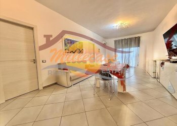 3010269f-c1b3-4d0b-9054-9154efc6820b - Trilocale Viale Tica, Siracusa - foto 12