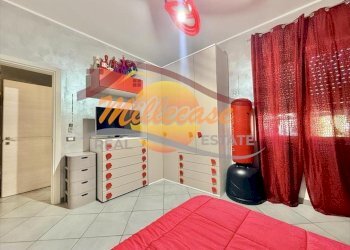 81935082-34bc-4c13-9b1a-9760d750b029 - Trilocale Viale Tica, Siracusa - foto 13