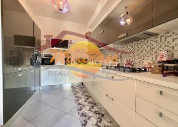 af9e503a-35c5-4b02-9c53-695f62b40fec - Trilocale Viale Tica, Siracusa - foto 14