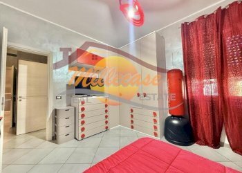 b0a74f26-87d1-4f60-aff0-40e6e54df37e - Trilocale Viale Tica, Siracusa - foto 15