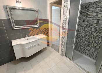ba0cf624-98b2-4c2b-b1c4-035fd6972916 - Trilocale Viale Tica, Siracusa - foto 17