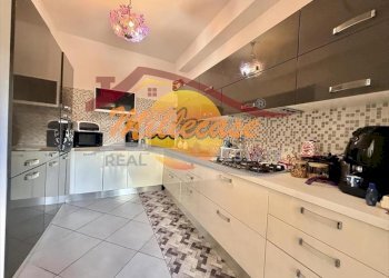 bb23972c-cb55-435f-b68c-3d9ad72f40a3 - Trilocale Viale Tica, Siracusa - foto 18