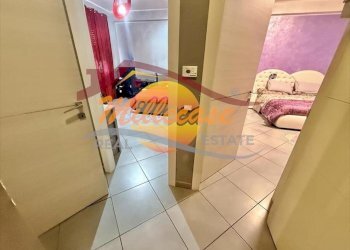 c285fd70-0634-48e6-ab80-15d2df4331ec - Trilocale Viale Tica, Siracusa - foto 19