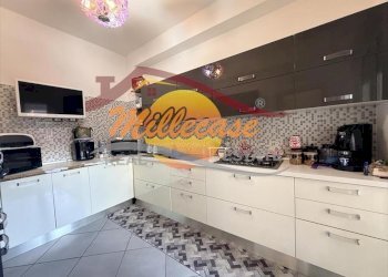 d3e0c272-f87d-49e1-aca1-5643a3dd7f64 - Trilocale Viale Tica, Siracusa - foto 21