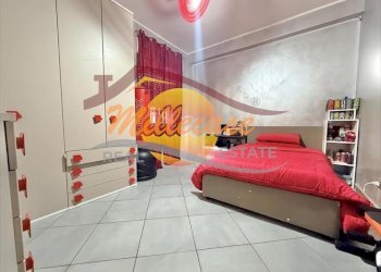 d4efb9a8-c168-4443-b1ce-1fcaa46a8e15 - Trilocale Viale Tica, Siracusa - foto 22