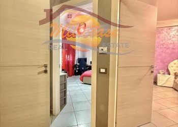 db961905-f299-46b9-bd25-086183b09633 - Trilocale Viale Tica, Siracusa - foto 23