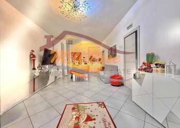 e9ee32e0-62dd-47f1-aded-d61ad8488ca1 - Trilocale Viale Tica, Siracusa - foto 24