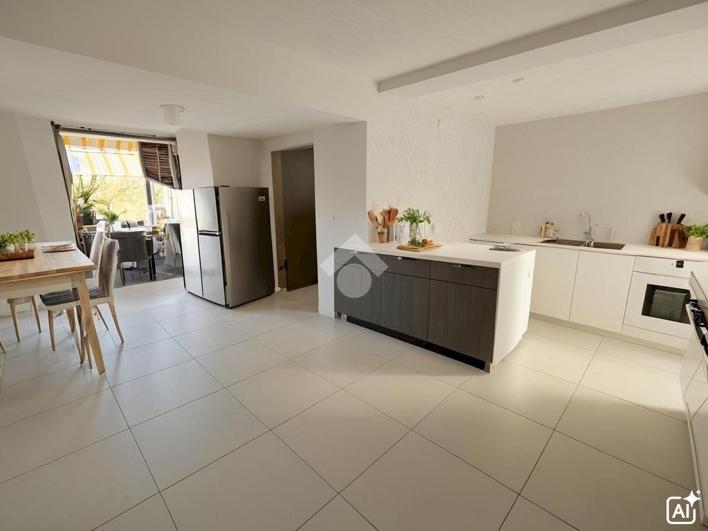 Appartamento Via Sommeiller, Pinerolo - foto 1