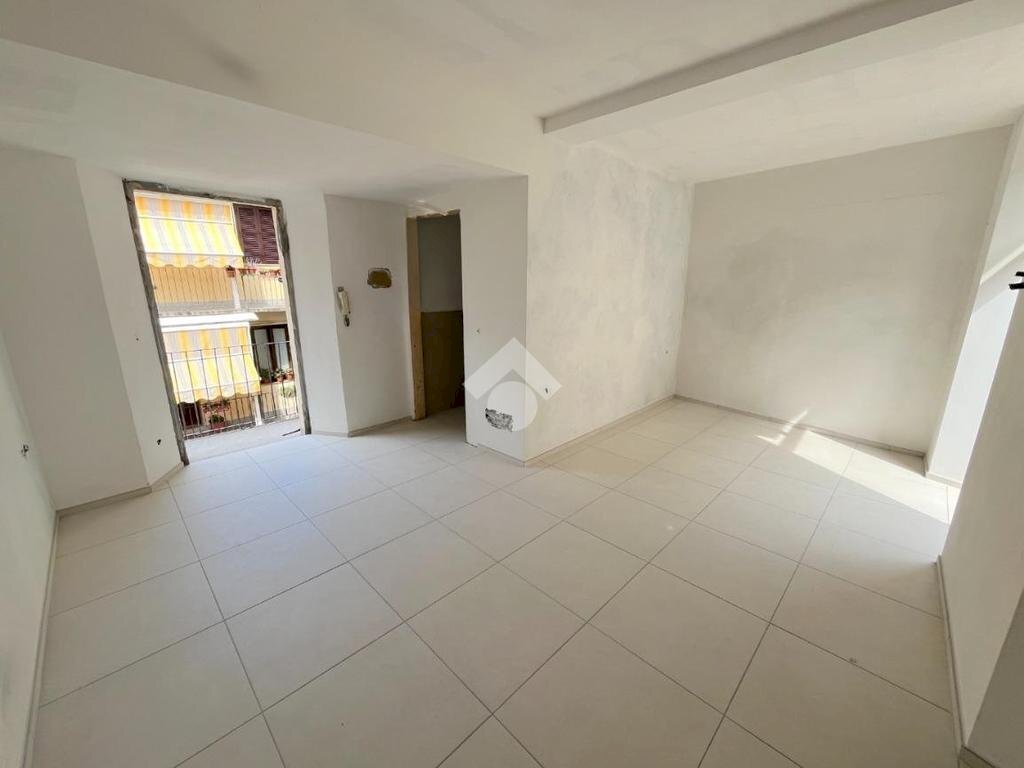 Appartamento Via Sommeiller, Pinerolo - foto 2