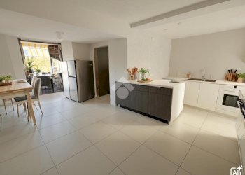 Appartamento Via Sommeiller, Pinerolo - foto 1
