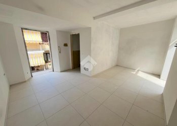 Appartamento Via Sommeiller, Pinerolo - foto 2