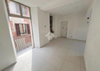 Appartamento Via Sommeiller, Pinerolo - foto 3