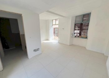 Appartamento Via Sommeiller, Pinerolo - foto 4