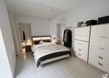 Appartamento Via Sommeiller, Pinerolo - foto 5