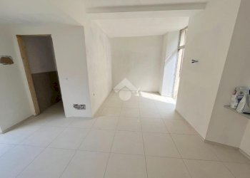 Appartamento Via Sommeiller, Pinerolo - foto 6