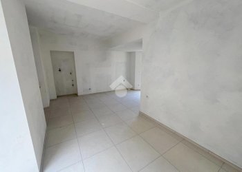 Appartamento Via Sommeiller, Pinerolo - foto 7