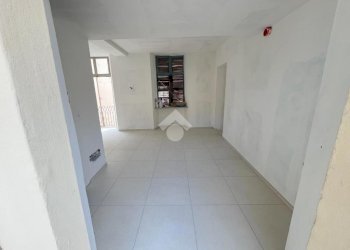 Appartamento Via Sommeiller, Pinerolo - foto 8
