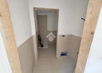 Appartamento Via Sommeiller, Pinerolo - foto 10