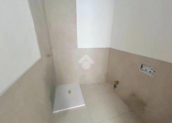 Appartamento Via Sommeiller, Pinerolo - foto 11