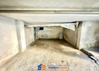 Box Loano - foto 1